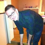 Steven Sully - @steven.sully - Instagram