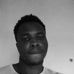 Steven Sully - Facebook