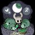 Steven Sully - Facebook