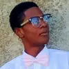 Steven sully - @steven.sully4 - TikTok