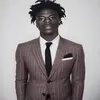 Steven Sully - @steven.sully1 - TikTok