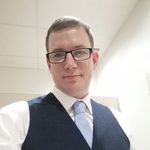 Steven Sully Sullivan - @steveo7744 - Instagram