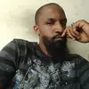 Stevenson sully - @stevenson.sully - TikTok
