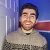 😁 - @stevensullyfanpage1 - TikTok