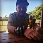 Stephen Charles Summerfield - @summers031 - Instagram