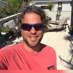 Stephen Summerfield - @sjs110271 - Instagram