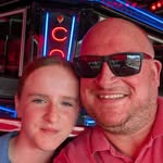 Stephen Summerfield - @summerfieldstephen - Instagram