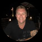 Stephen Summerfield - @stephen_summerfield - Instagram