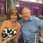 Stephen Summerfield - @sjsummerfield - Instagram