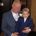 Stephen Summerfield - @stephensummerfield77 - Instagram