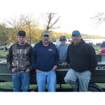 Stephen Summerfield - @bsumrfield - Instagram