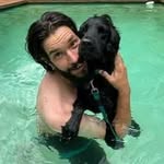 Stephen Summerfield - @stephen_beeva - Instagram