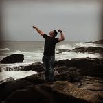 Stephen Summerfield - @stephen.sfield.384 - Instagram