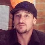 Stephen Summerfield - @stephen.summerfield - Instagram