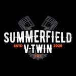 Stephen Summerfield - @summerfield_vtwin - Instagram