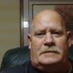Steve Terry Summerfield - @stevesummerfield - Instagram