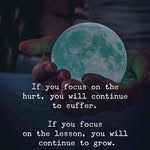 Steven Summerfield - @steven_summerfield - Instagram