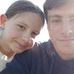 Steven Summerfield - Facebook
