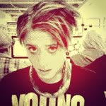 Steven Summerfield - @cantirim - Instagram
