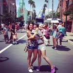 Steven Summerfield - @givektonbl - Instagram