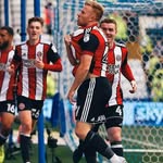 Steven Summerfield - @steven.summerfield.336 - Instagram