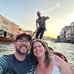 Steven Summerfield - Facebook