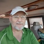 steven summerfield - @stevensummerfield70 - Instagram