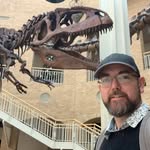 Steven Summerfield - @erratic_cornishman - Instagram
