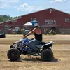 stevensummerfield25 - @stevensummerfield25 - TikTok