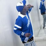Stephen Sunday - @steven_sunday_ - Instagram