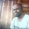 Steven Sunday - @steven.sunday6 - TikTok
