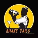 Steven Sunday - @shake_tails - Instagram
