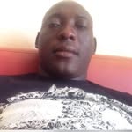 Steven Sunday - @steven.sunday.794 - Instagram