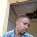 Steven Sunday - Facebook