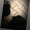 Steven Sunday - @steven.sunday52 - TikTok