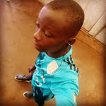 Steven Sunday - @steven.sunday.5074 - Instagram
