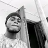 Steven Sunday - @steven.sunday - TikTok
