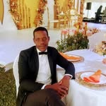 Steven Sunday - @stevensunday58 - Instagram