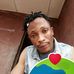 Steven Sunday - Facebook