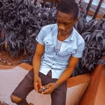 Steven Sunday - @steven.sunday.52 - Instagram