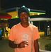 Steven Sunday - Facebook