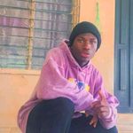 steven sunday - @stevensunday8 - Instagram