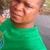 Steven Sunday - Facebook