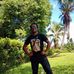 Steven Sunday - Facebook