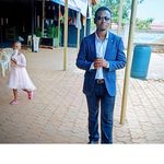 Steven Sunday - @stvnsnd - Instagram