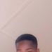 Steven Sunday - Facebook