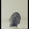 Steven sunday - @steven.sunday2 - TikTok