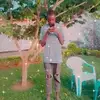 Steven Sunday - @steven.sunday85 - TikTok