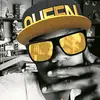 Steven Sunday - @steven.sunday5 - TikTok