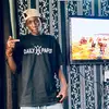 Sunday Steven - @sunday.steven87 - TikTok